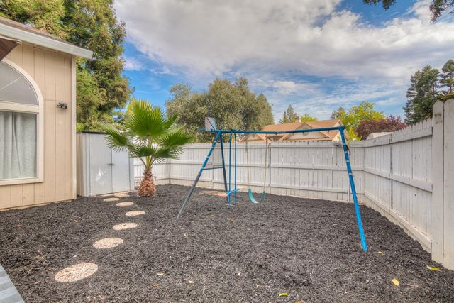 3312 Groveland Way, Antelope, CA 95843