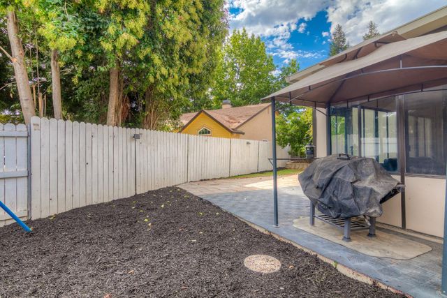 3312 Groveland Way, Antelope, CA 95843