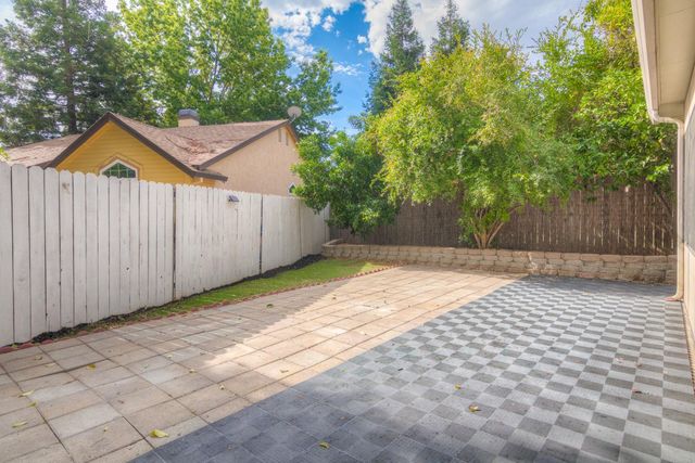 3312 Groveland Way, Antelope, CA 95843