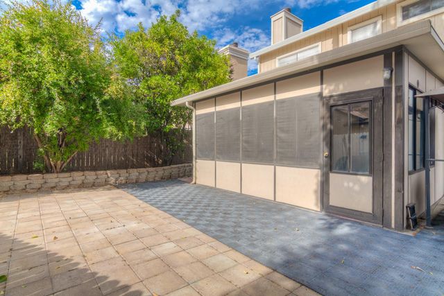 3312 Groveland Way, Antelope, CA 95843