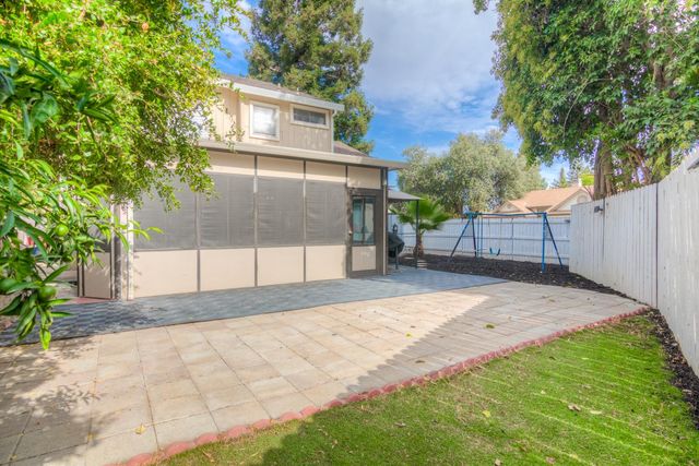 3312 Groveland Way, Antelope, CA 95843