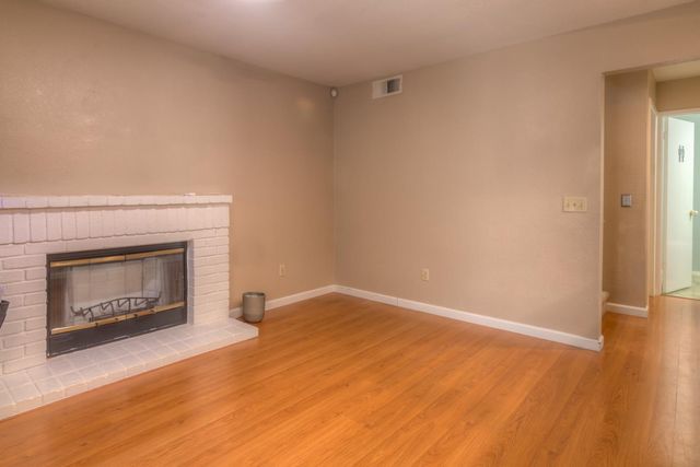 3312 Groveland Way, Antelope, CA 95843