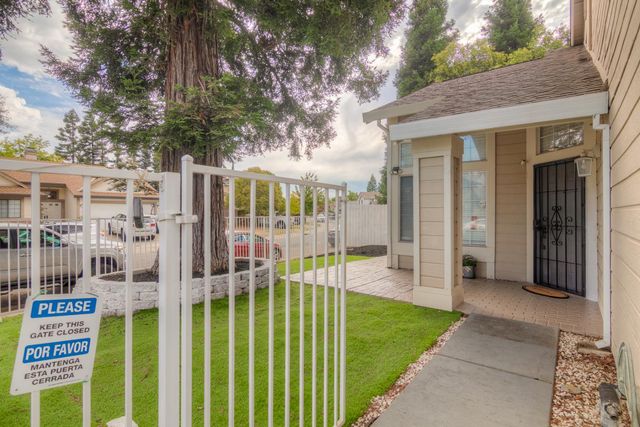 3312 Groveland Way, Antelope, CA 95843