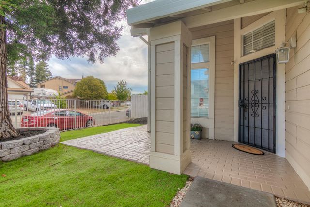 3312 Groveland Way, Antelope, CA 95843