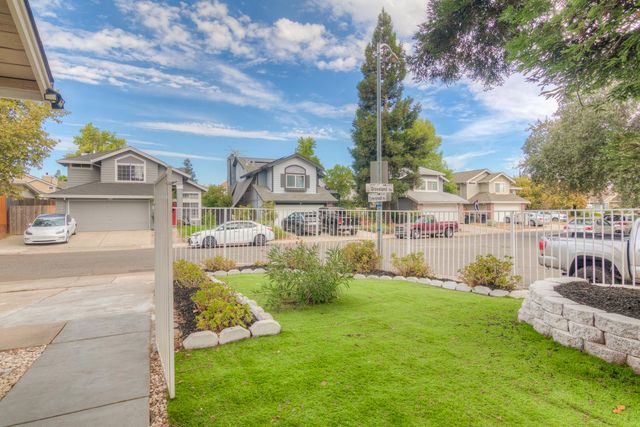 3312 Groveland Way, Antelope, CA 95843