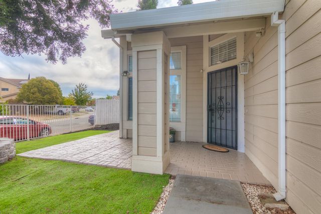 3312 Groveland Way, Antelope, CA 95843