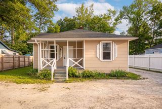 2781 Ranger Drive A & B, North Charleston, SC 29405
