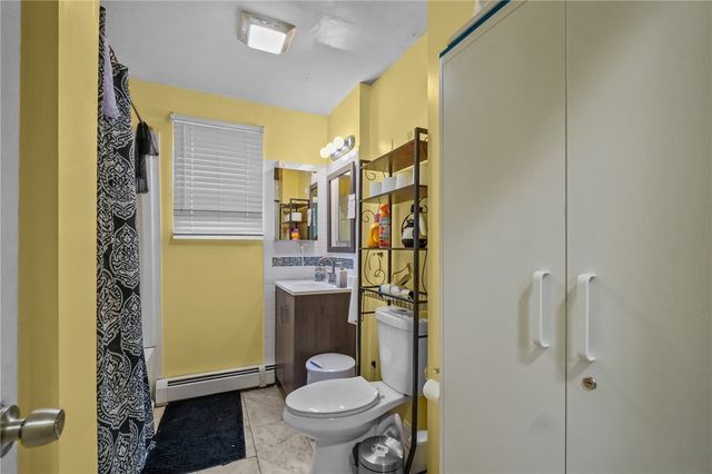 104 Alverson Avenue, Providence, RI 02909