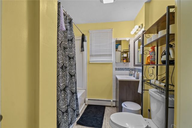 104 Alverson Avenue, Providence, RI 02909
