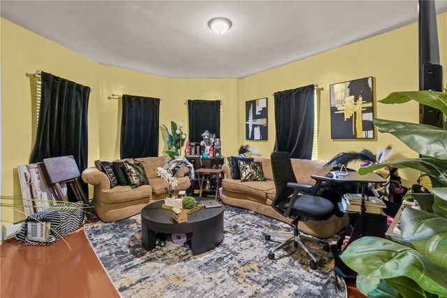 104 Alverson Avenue, Providence, RI 02909