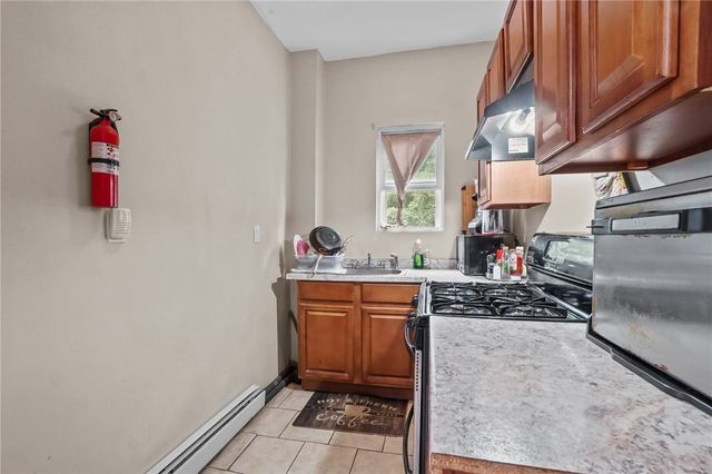 104 Alverson Avenue, Providence, RI 02909