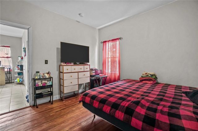 104 Alverson Avenue, Providence, RI 02909