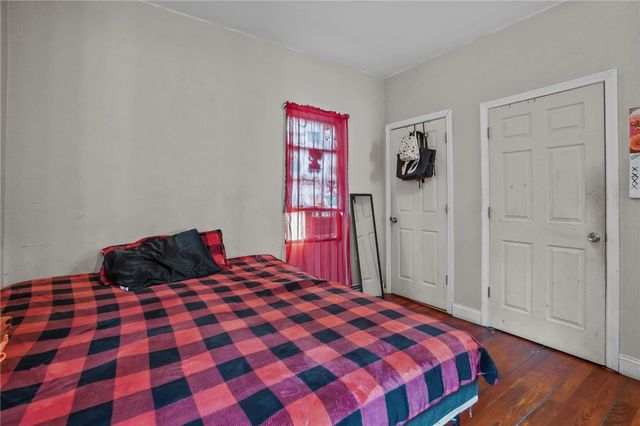 104 Alverson Avenue, Providence, RI 02909