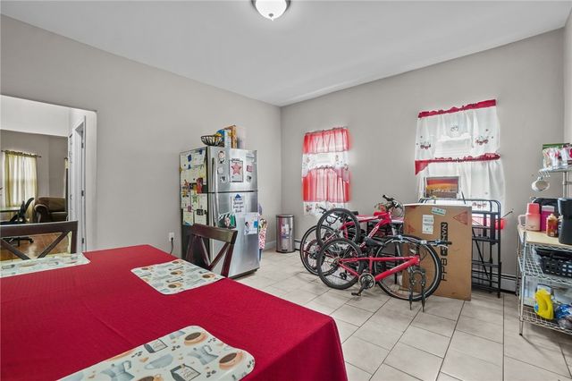 104 Alverson Avenue, Providence, RI 02909