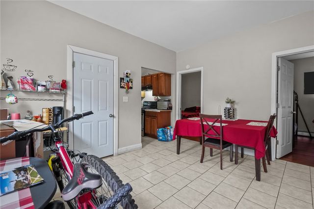 104 Alverson Avenue, Providence, RI 02909