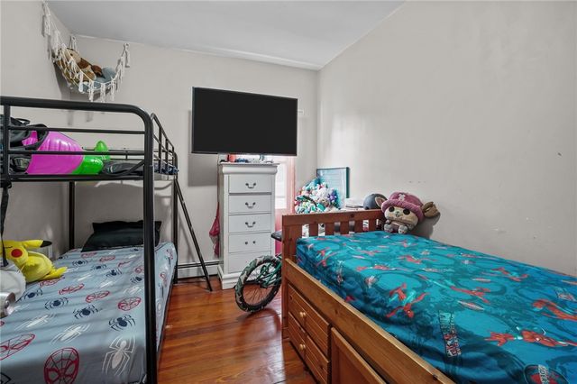 104 Alverson Avenue, Providence, RI 02909