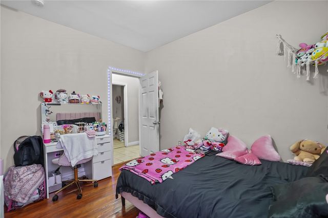 104 Alverson Avenue, Providence, RI 02909