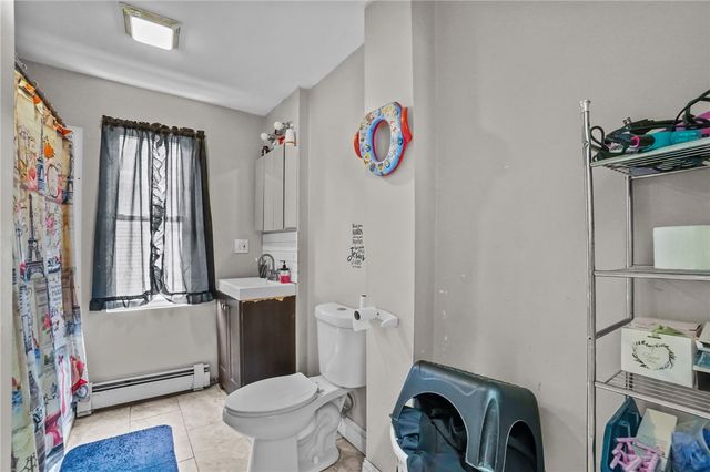 104 Alverson Avenue, Providence, RI 02909