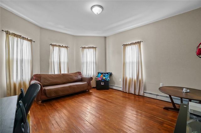 104 Alverson Avenue, Providence, RI 02909