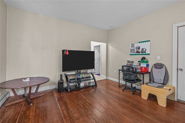 104 Alverson Avenue, Providence, RI 02909
