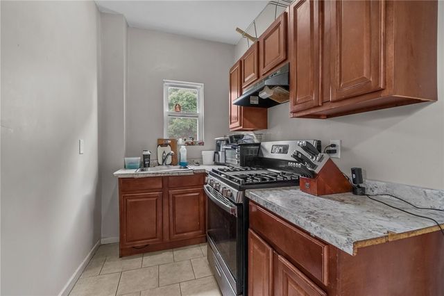 104 Alverson Avenue, Providence, RI 02909