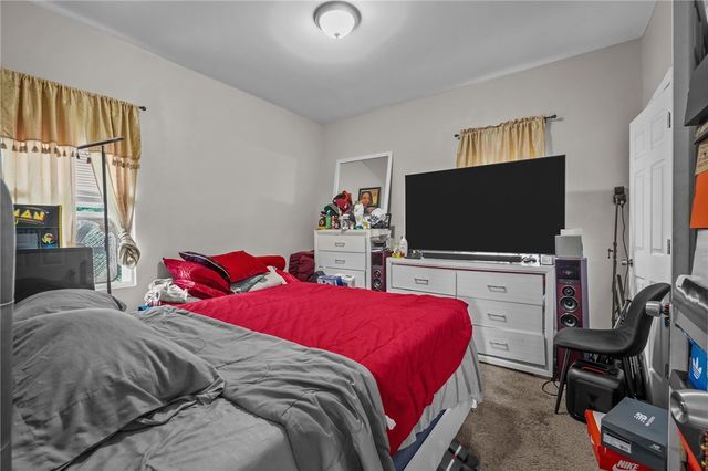 104 Alverson Avenue, Providence, RI 02909