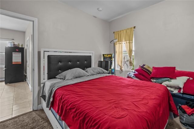104 Alverson Avenue, Providence, RI 02909
