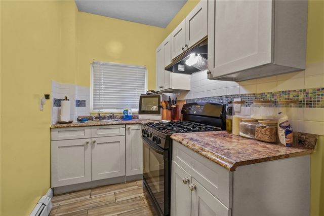 104 Alverson Avenue, Providence, RI 02909