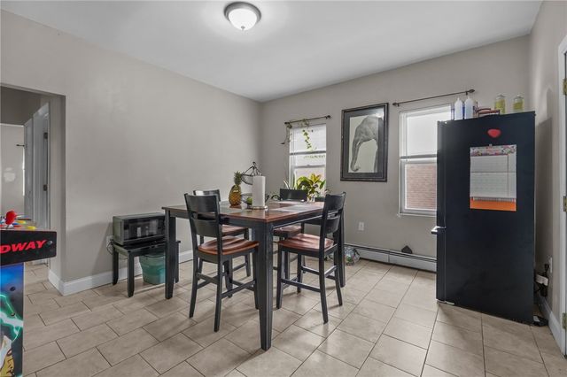 104 Alverson Avenue, Providence, RI 02909