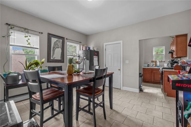 104 Alverson Avenue, Providence, RI 02909