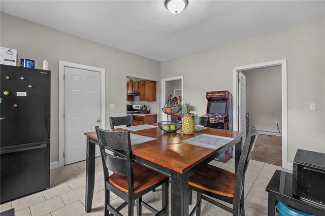 104 Alverson Avenue, Providence, RI 02909