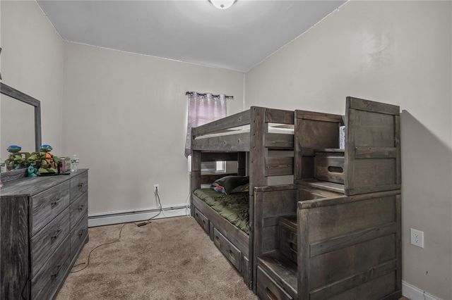 104 Alverson Avenue, Providence, RI 02909