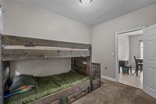 104 Alverson Avenue, Providence, RI 02909