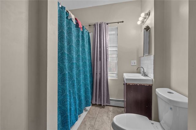 104 Alverson Avenue, Providence, RI 02909