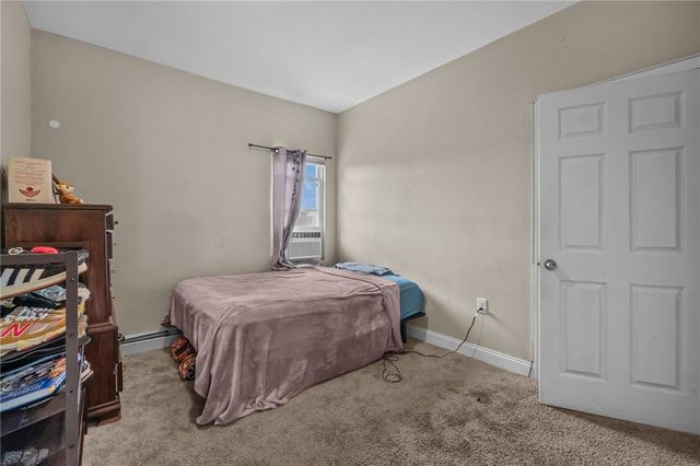 104 Alverson Avenue, Providence, RI 02909