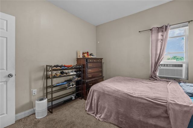 104 Alverson Avenue, Providence, RI 02909