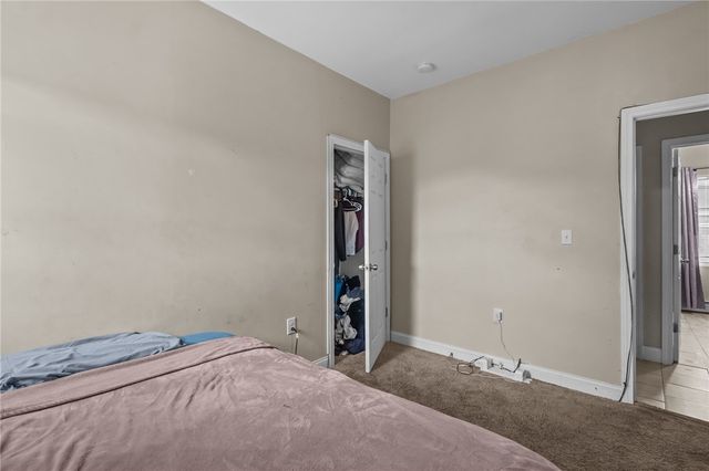 104 Alverson Avenue, Providence, RI 02909