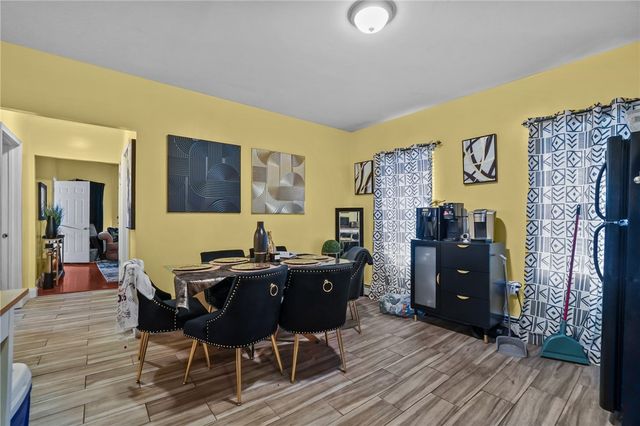 104 Alverson Avenue, Providence, RI 02909
