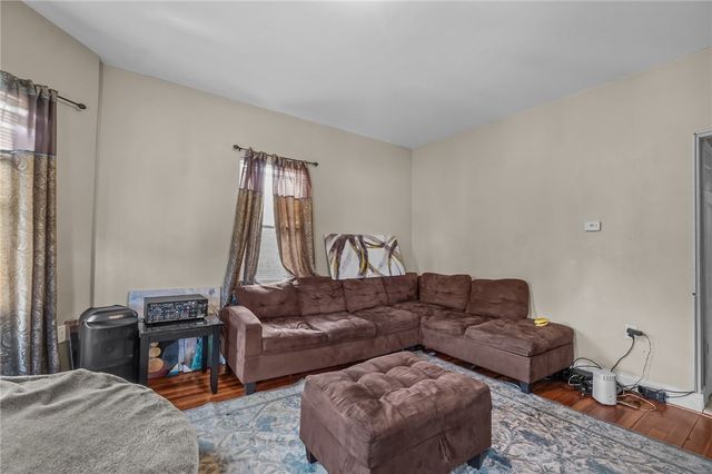 104 Alverson Avenue, Providence, RI 02909