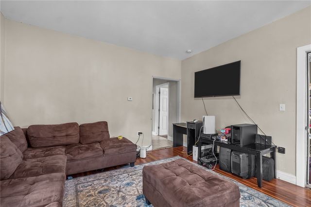 104 Alverson Avenue, Providence, RI 02909