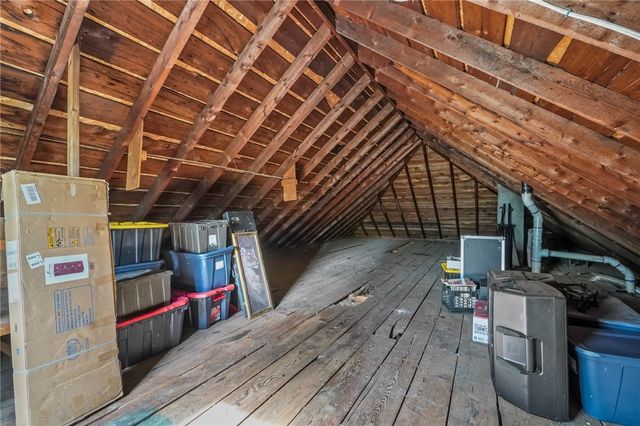 104 Alverson Avenue, Providence, RI 02909