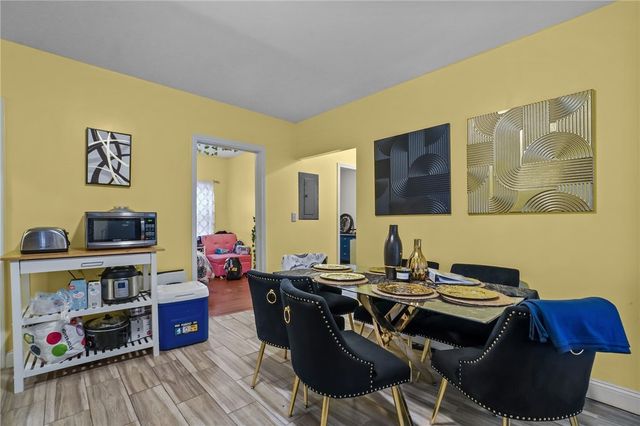 104 Alverson Avenue, Providence, RI 02909