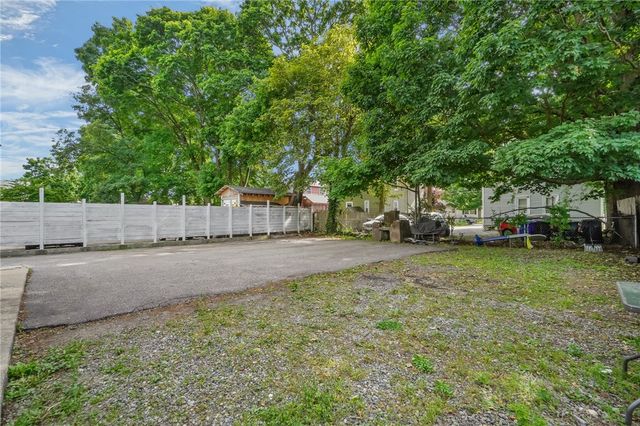 104 Alverson Avenue, Providence, RI 02909