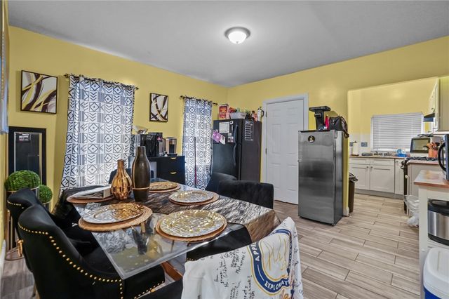 104 Alverson Avenue, Providence, RI 02909