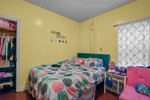 104 Alverson Avenue, Providence, RI 02909