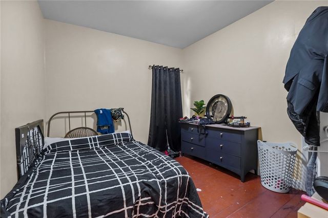 104 Alverson Avenue, Providence, RI 02909