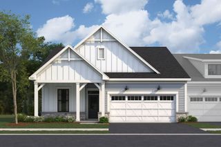 25537 W Alabaster Circle, Plainfield, IL 60544