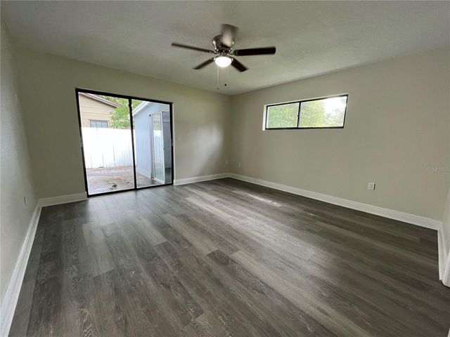 2606 SHEFFIELD AVE, Orlando, FL 32806