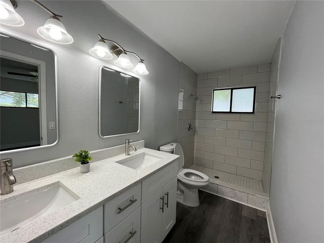 2606 SHEFFIELD AVE, Orlando, FL 32806