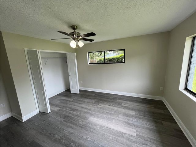 2606 SHEFFIELD AVE, Orlando, FL 32806